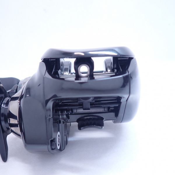 23アンタレスDC MD HG